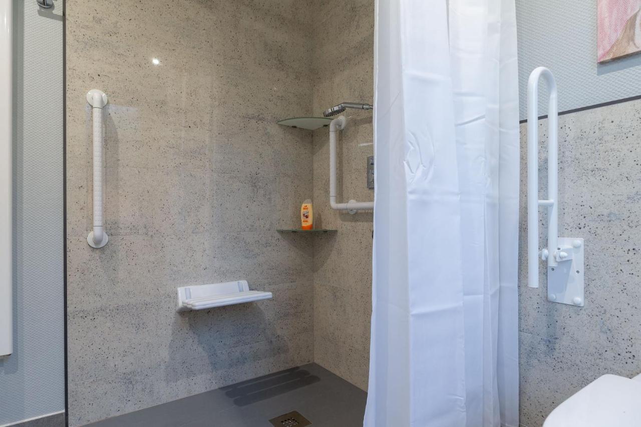 Harznest Appartement